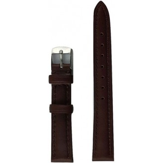 Leather Strap Brown 101